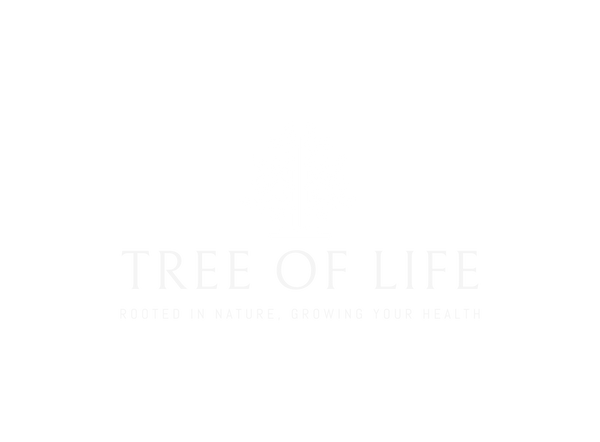 Tree of life